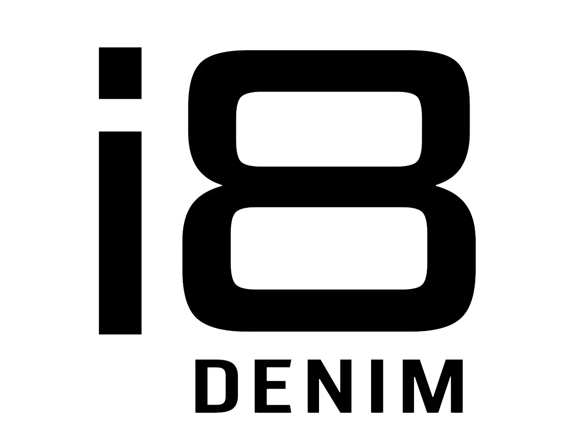 i8 DENIM