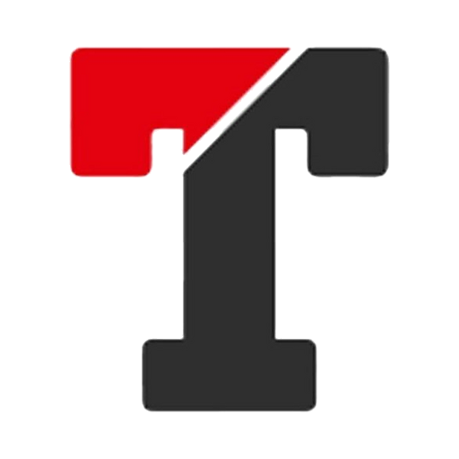 Tekno Roll