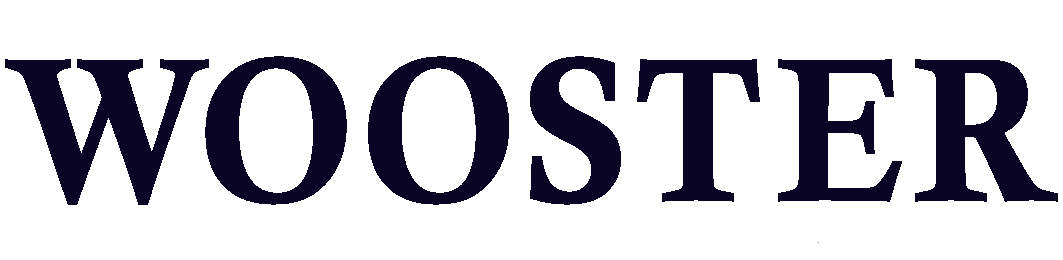 Wooster